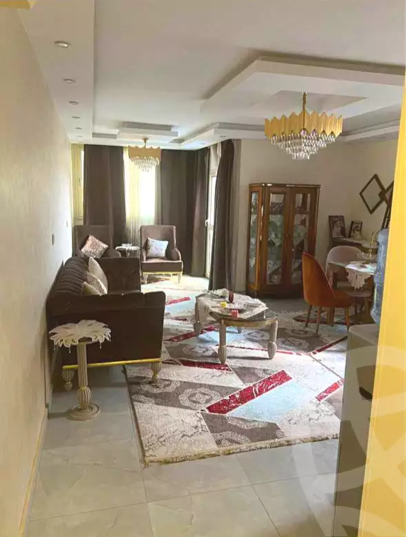 https://aqarmap.com.eg/ar/listing/6125819-for-sale-cairo-el-haram-el-lebeny