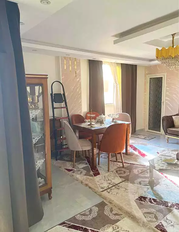 https://aqarmap.com.eg/ar/listing/6125819-for-sale-cairo-el-haram-el-lebeny