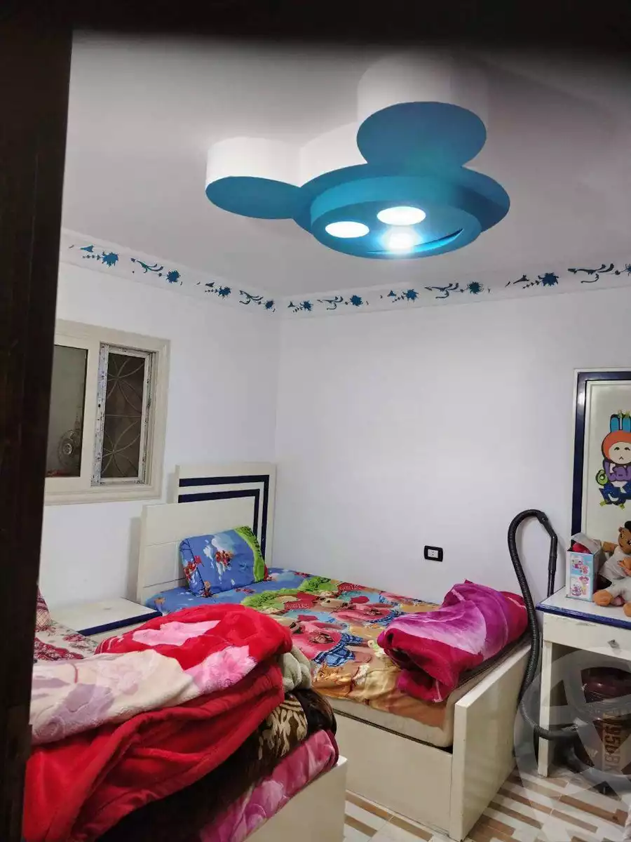 https://aqarmap.com.eg/en/listing/6125836-for-sale-cairo-ain-shams-el-naam