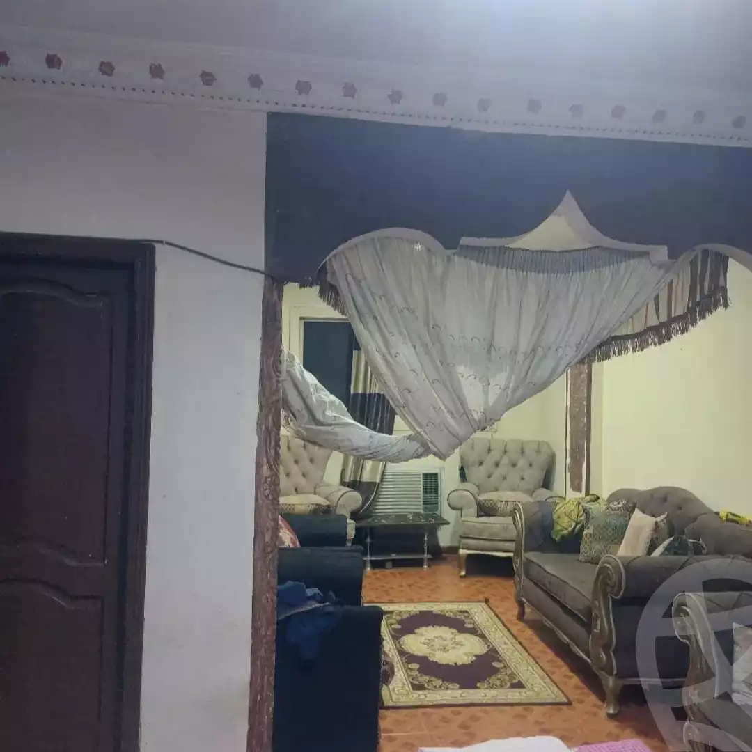 https://aqarmap.com.eg/en/listing/6125830-for-sale-cairo-el-haram-el-talbya