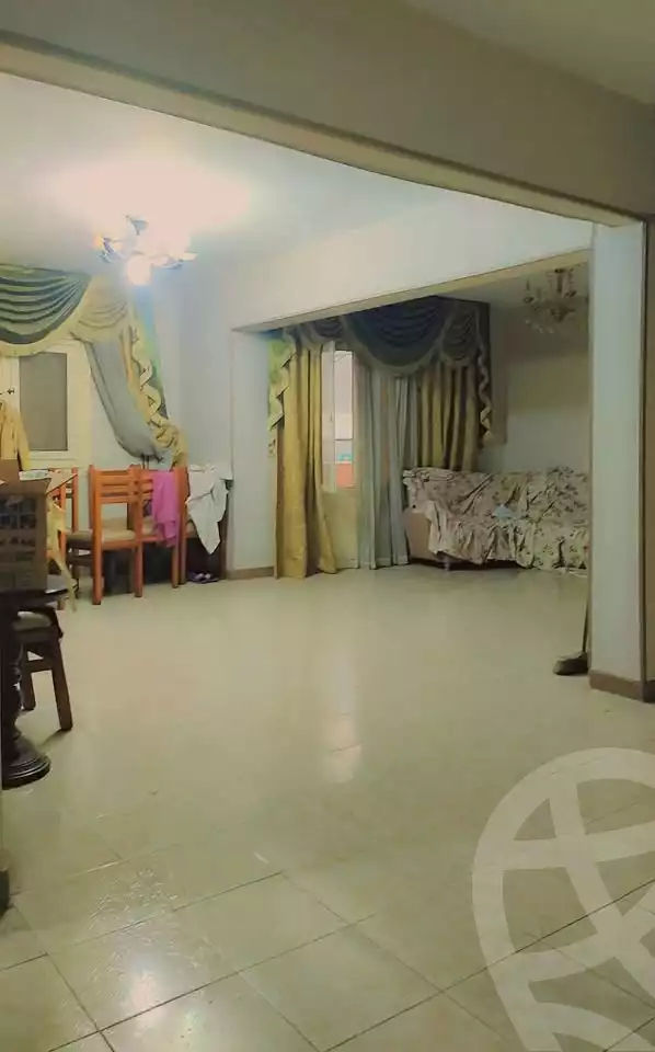 https://aqarmap.com.eg/en/listing/6125833-for-sale-cairo-el-haram-el-taawon