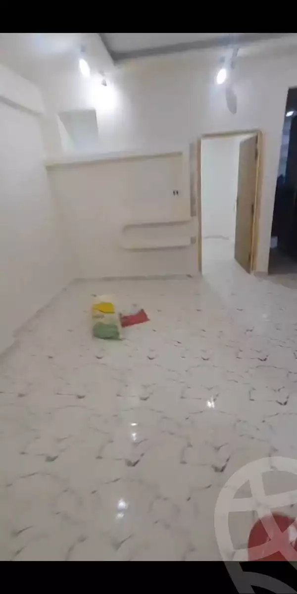 https://aqarmap.com.eg/ar/listing/6125852-for-sale-qalyubia-shubra-el-khaima