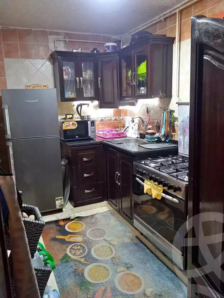 https://aqarmap.com.eg/en/listing/6125856-for-sale-alexandria-l-jmy-bw-ywsf