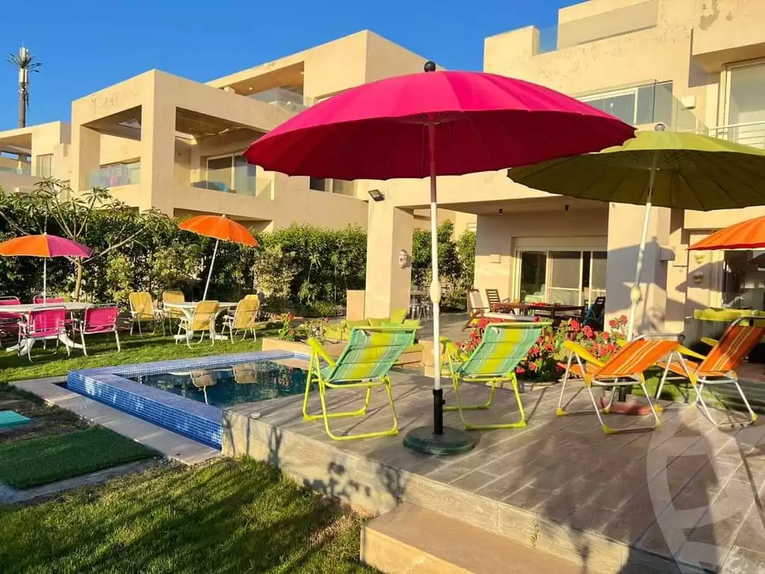 https://aqarmap.com.eg/en/listing/6125862-for-sale-north-coast-resorts-hacienda-bay-water-villas-hacienda-bay
