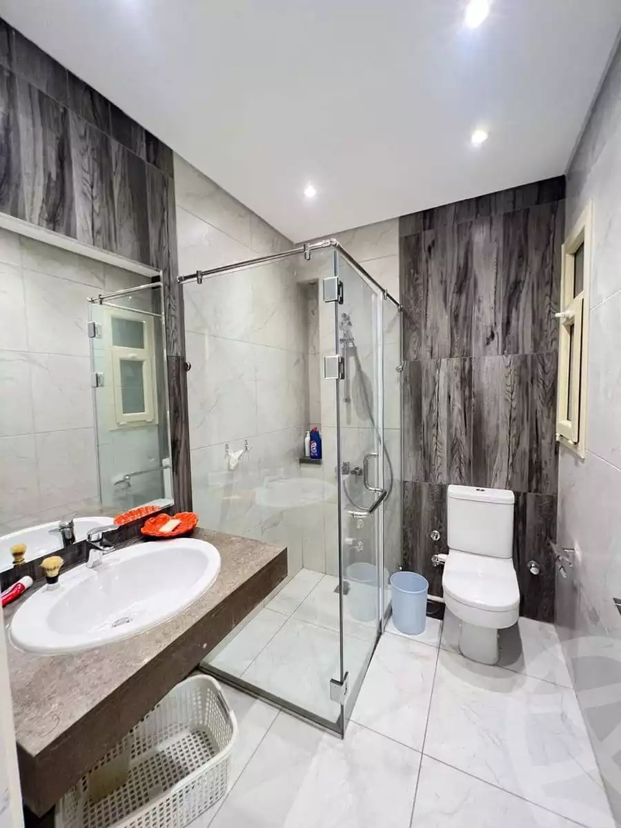 https://aqarmap.com.eg/en/listing/6125862-for-sale-north-coast-resorts-hacienda-bay-water-villas-hacienda-bay
