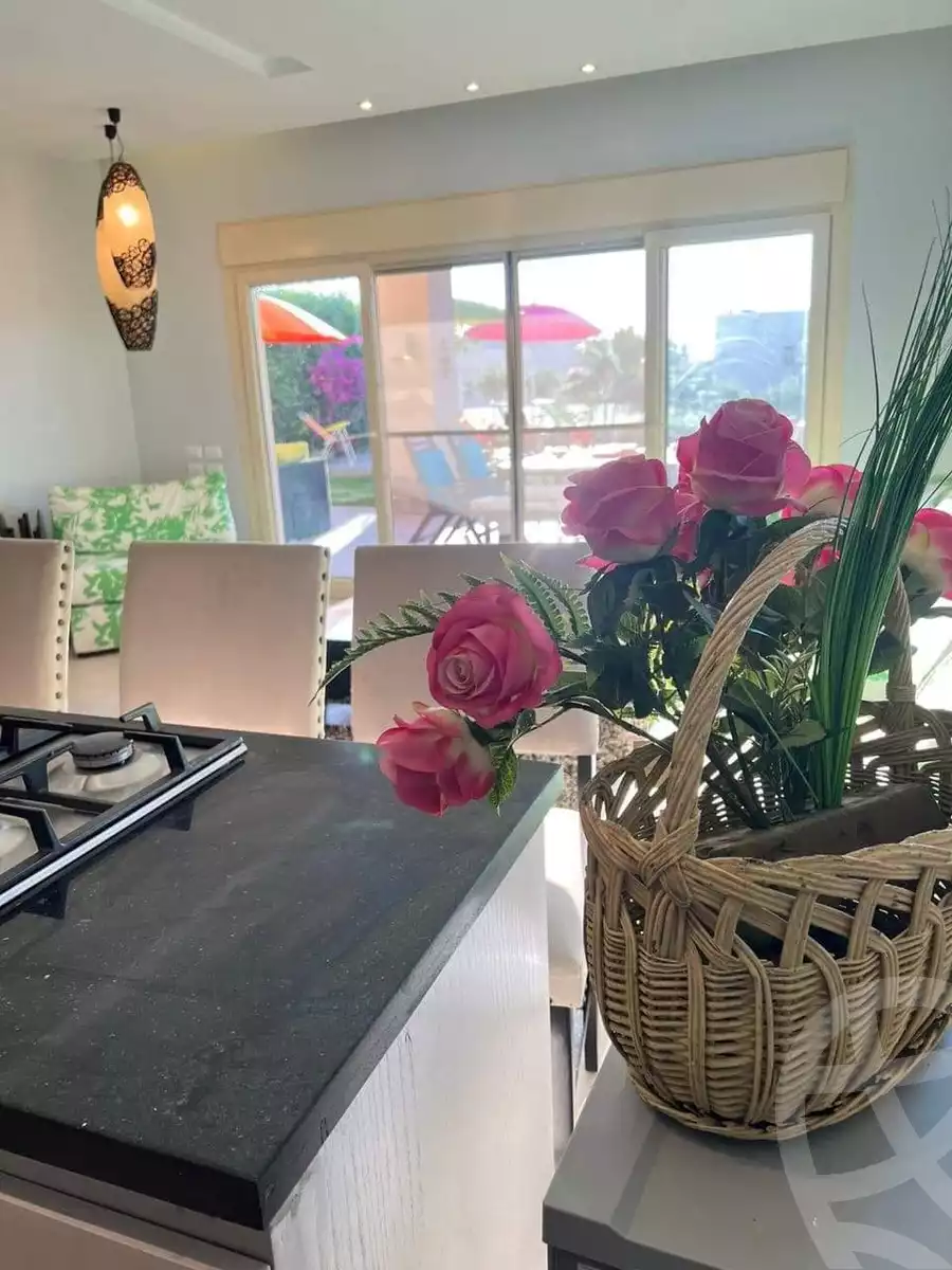 https://aqarmap.com.eg/en/listing/6125862-for-sale-north-coast-resorts-hacienda-bay-water-villas-hacienda-bay