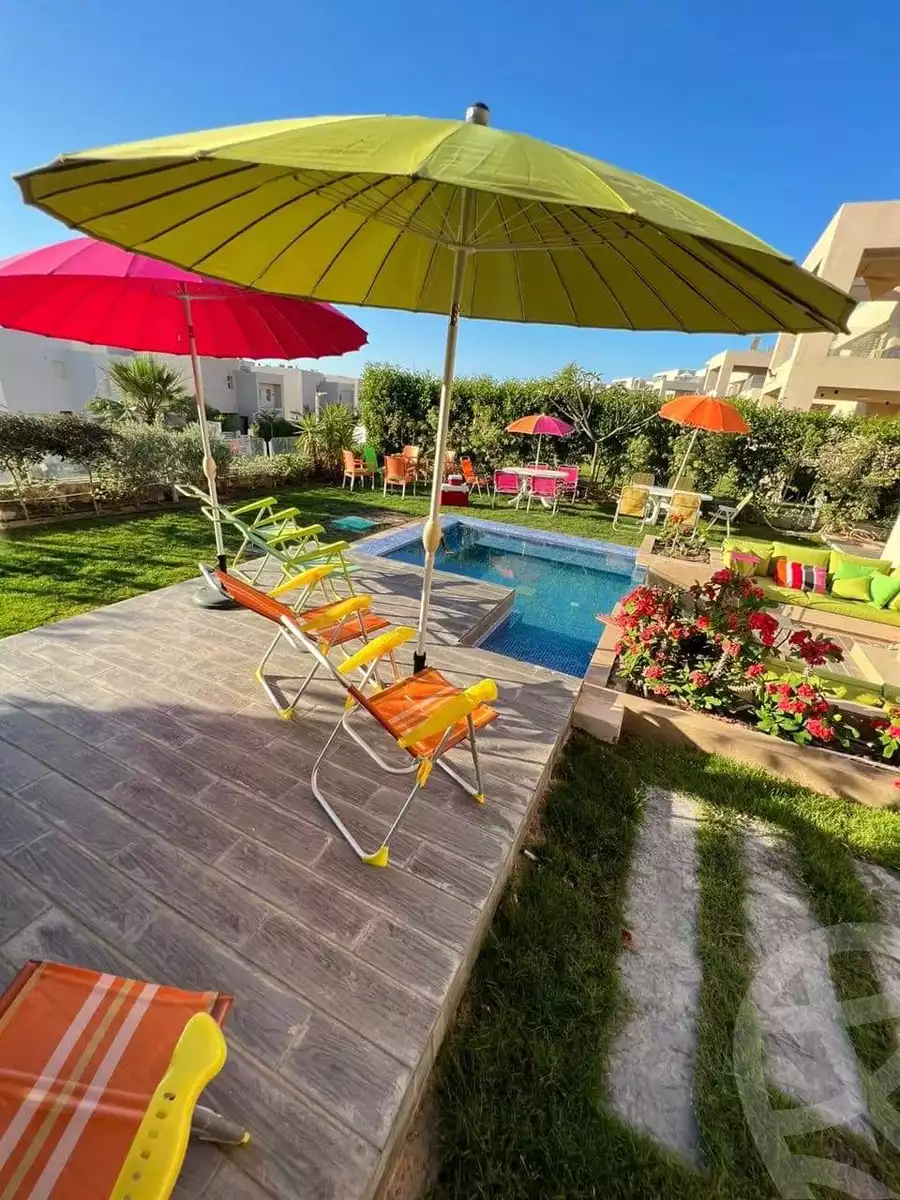 https://aqarmap.com.eg/en/listing/6125862-for-sale-north-coast-resorts-hacienda-bay-water-villas-hacienda-bay