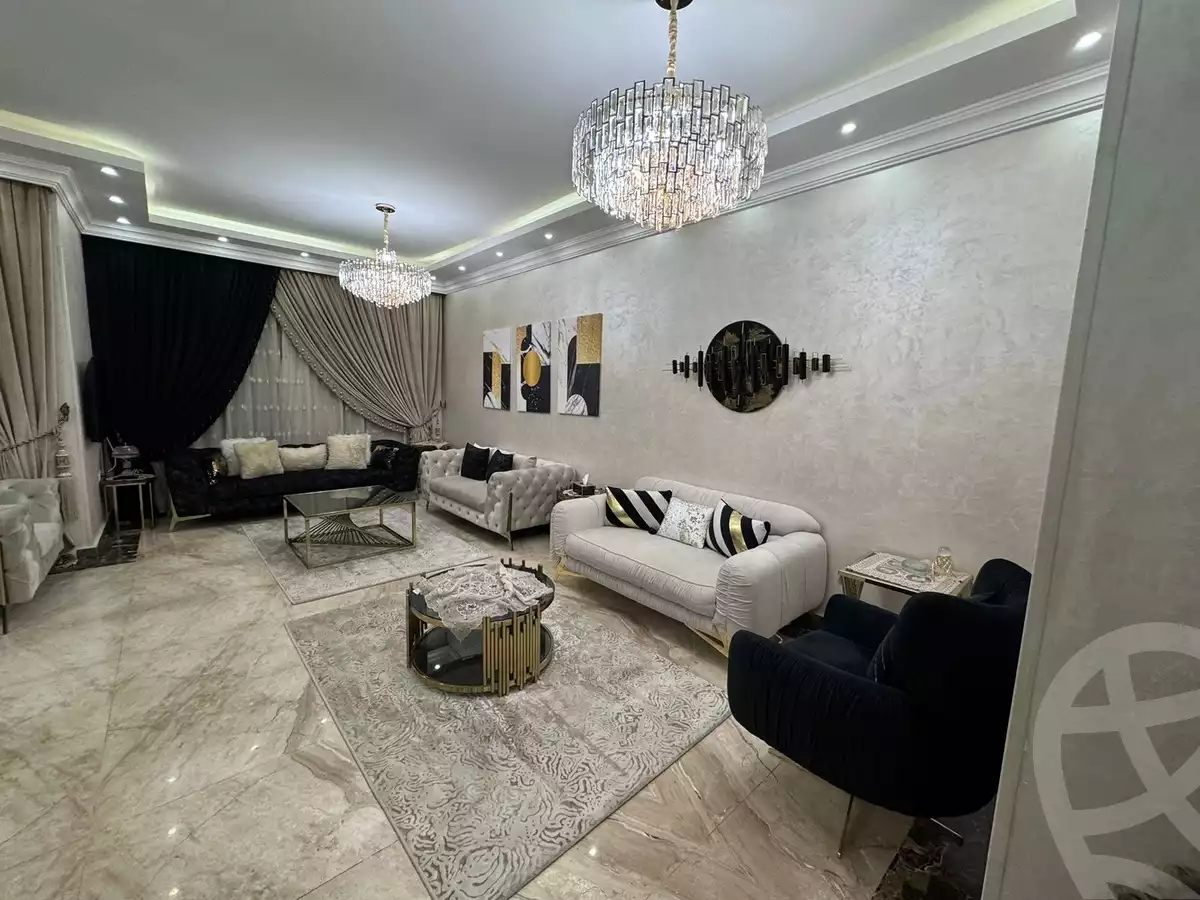 https://aqarmap.com.eg/en/listing/6125788-for-sale-cairo-new-cairo-el-ahyaa-second-neighborhood