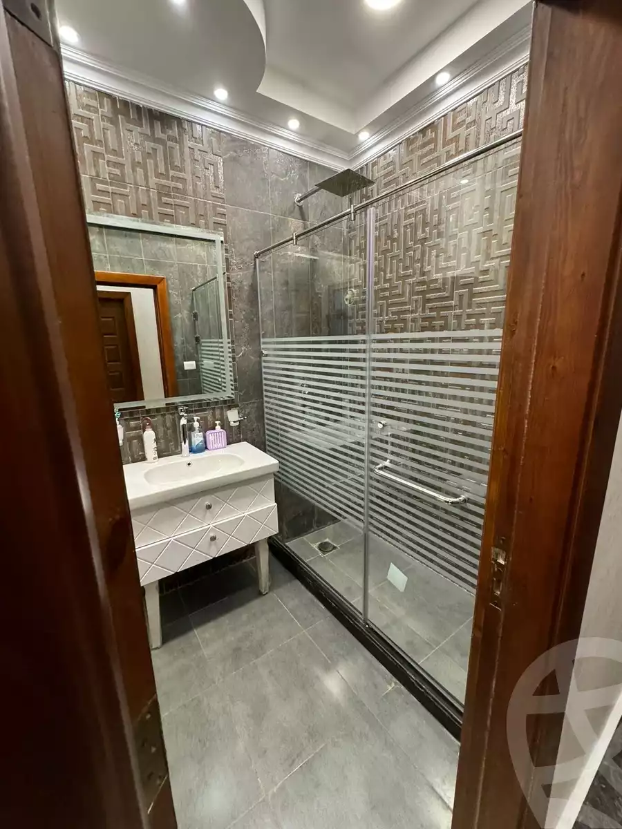 https://aqarmap.com.eg/en/listing/6125788-for-sale-cairo-new-cairo-el-ahyaa-second-neighborhood
