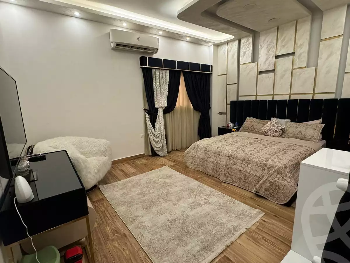 https://aqarmap.com.eg/en/listing/6125788-for-sale-cairo-new-cairo-el-ahyaa-second-neighborhood