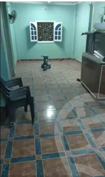 https://aqarmap.com.eg/ar/listing/6125865-for-rent-qalyubia-shubra-el-khaima