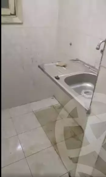 https://aqarmap.com.eg/ar/listing/6125865-for-rent-qalyubia-shubra-el-khaima