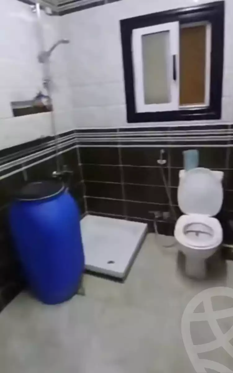 https://aqarmap.com.eg/en/listing/6125868-for-sale-cairo-el-matarya