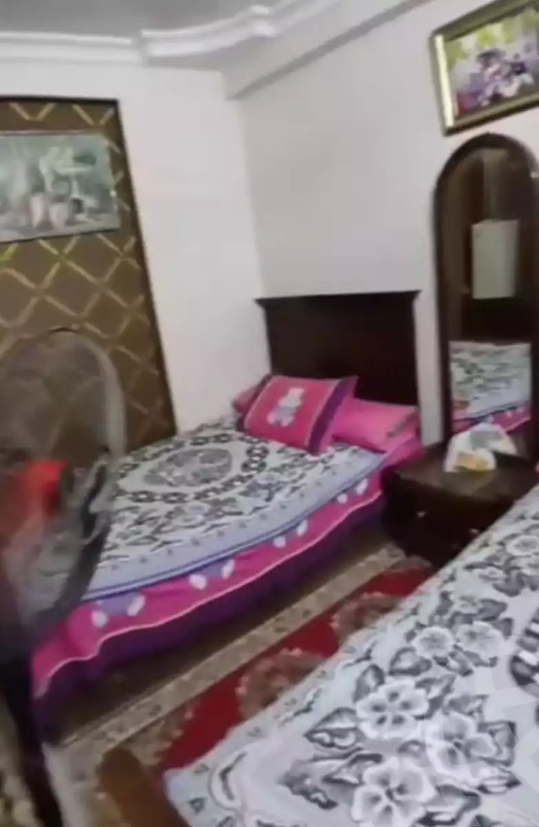 https://aqarmap.com.eg/en/listing/6125868-for-sale-cairo-el-matarya