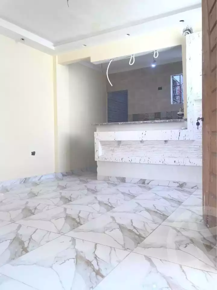 https://aqarmap.com.eg/en/listing/6125880-for-sale-alexandria-bw-qyr-toson-st