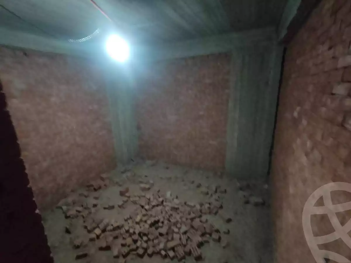 https://aqarmap.com.eg/ar/listing/6125894-for-sale-qalyubia-shubra-el-khaima-shubra-el-khaima-city