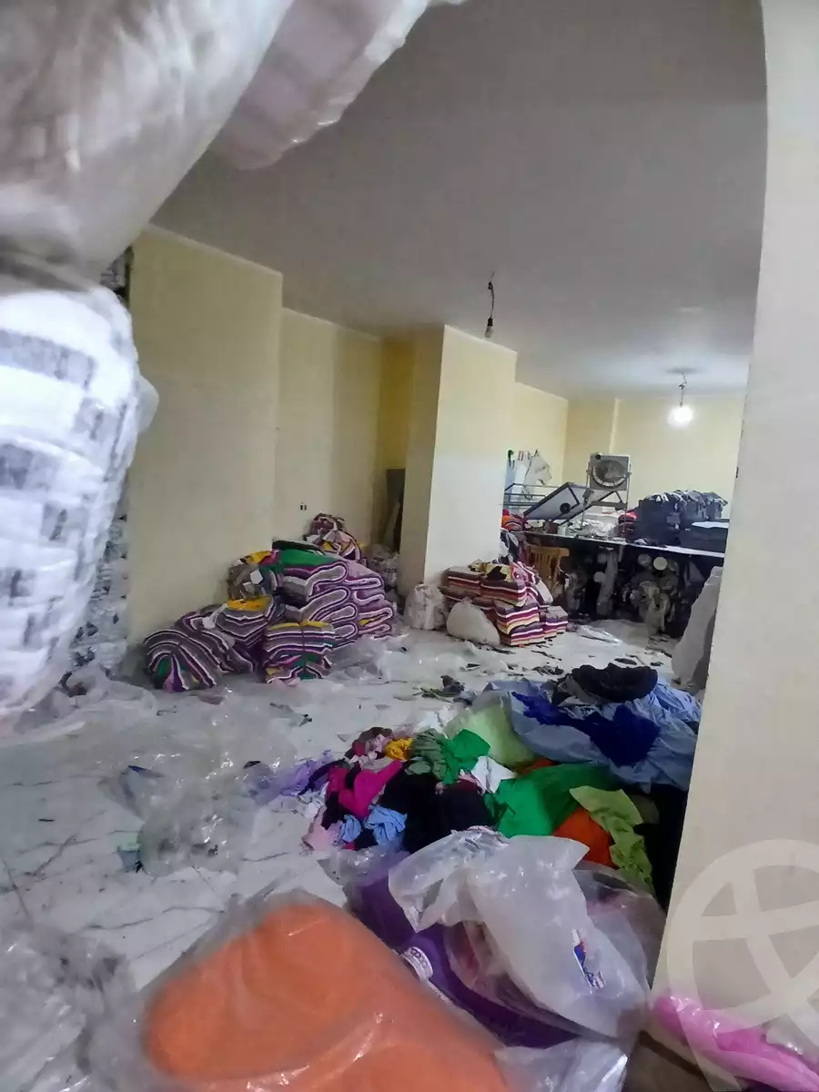 https://aqarmap.com.eg/ar/listing/6125908-for-sale-qalyubia-shubra-el-khaima