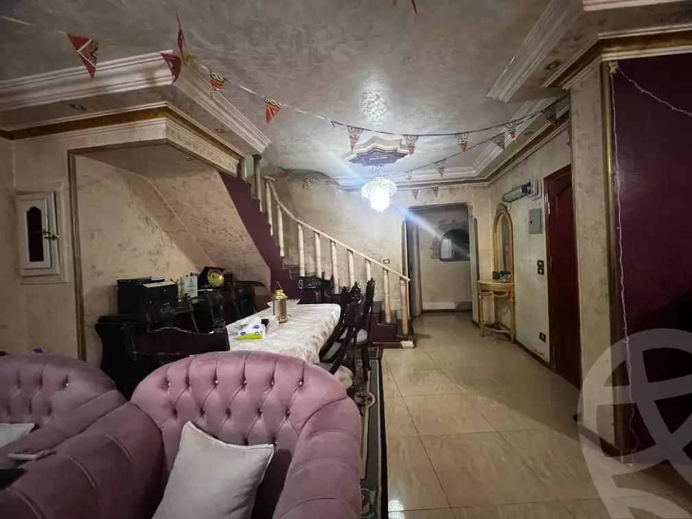 https://aqarmap.com.eg/en/listing/6125909-for-sale-cairo-el-maadi-nazlt-andrea