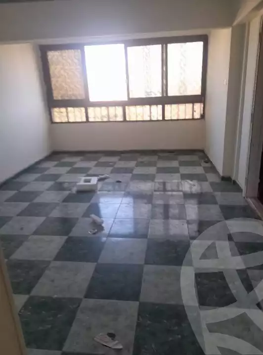 https://aqarmap.com.eg/en/listing/6125934-for-rent-port-said-mdyn-bwr-s-yd-hai-el-zhour