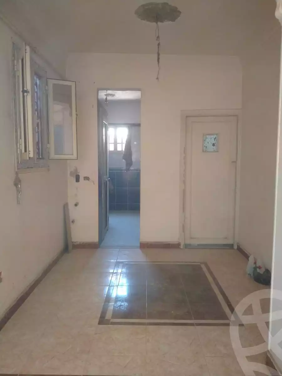 https://aqarmap.com.eg/ar/listing/6125941-for-sale-qalyubia-shubra-el-khaima