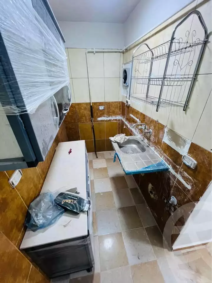 https://aqarmap.com.eg/ar/listing/6125971-for-sale-alexandria-lm-mwr-el-maamora-el-balad