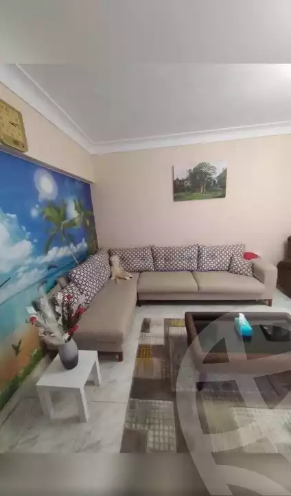https://aqarmap.com.eg/en/listing/6125982-for-sale-alexandria-l-jmy-compounds-in-el-agamy-el-rawda-el-khadra