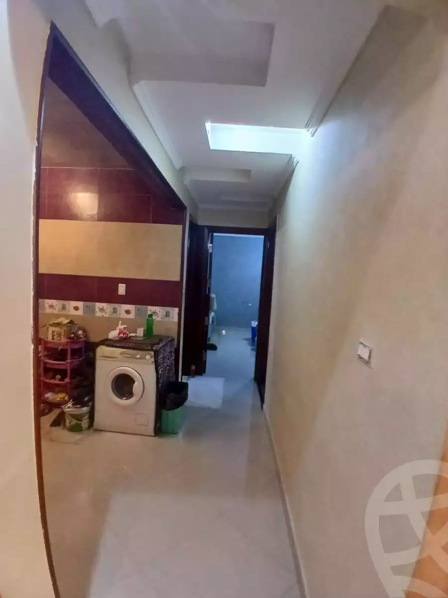 https://aqarmap.com.eg/en/listing/6126002-for-sale-cairo-el-zaytun-hlmy-lzytwn-shr-ly-bsh