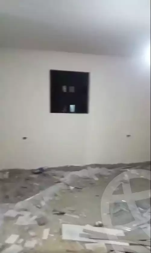 https://aqarmap.com.eg/en/listing/6126021-for-sale-cairo-ain-shams-ain-shams-el-sharkia-shr-brhym-bd-lrzq