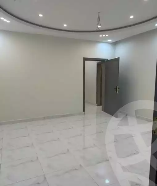 https://aqarmap.com.eg/ar/listing/6126026-for-rent-cairo-faisal-el-matbeaa