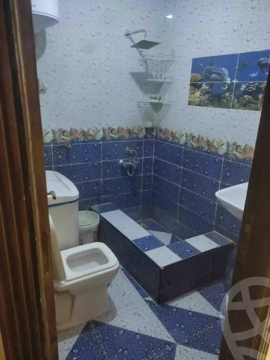 https://aqarmap.com.eg/ar/listing/6126027-for-rent-cairo-faisal-el-matbeaa-amr-ibn-al-aas-st
