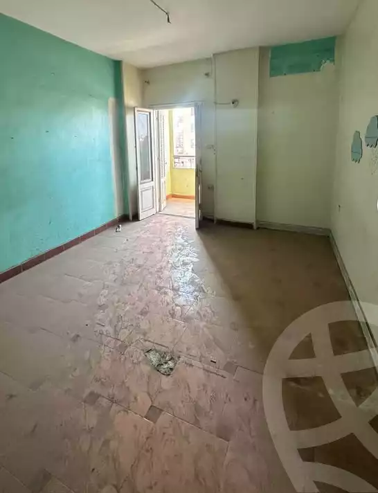 https://aqarmap.com.eg/ar/listing/6126031-for-sale-dakahlia-mansoura-bd-lslm-rf