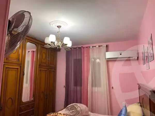 https://aqarmap.com.eg/en/listing/6126047-for-rent-cairo-heliopolis-ard-el-golf