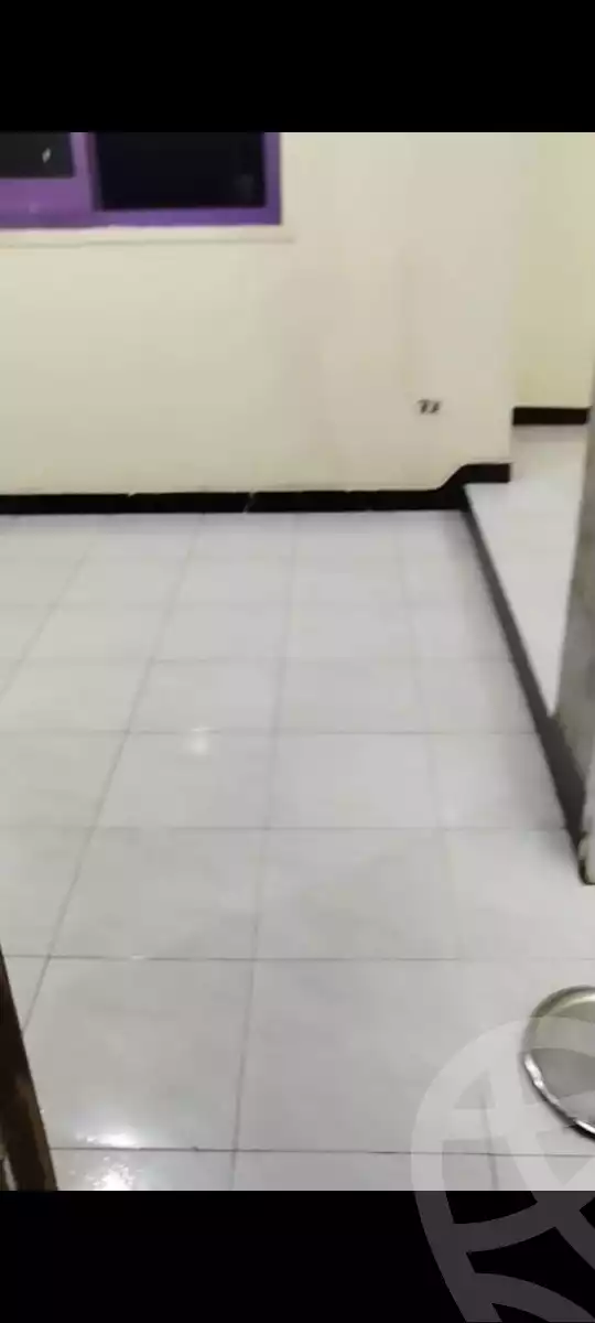 https://aqarmap.com.eg/en/listing/6126050-for-sale-cairo-ain-shams-assiut-st