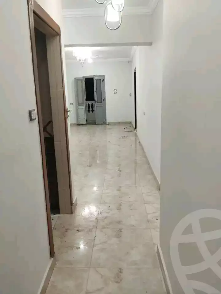 https://aqarmap.com.eg/ar/listing/6126043-for-rent-kafr-el-sheikh-kafr-el-sheikh-city