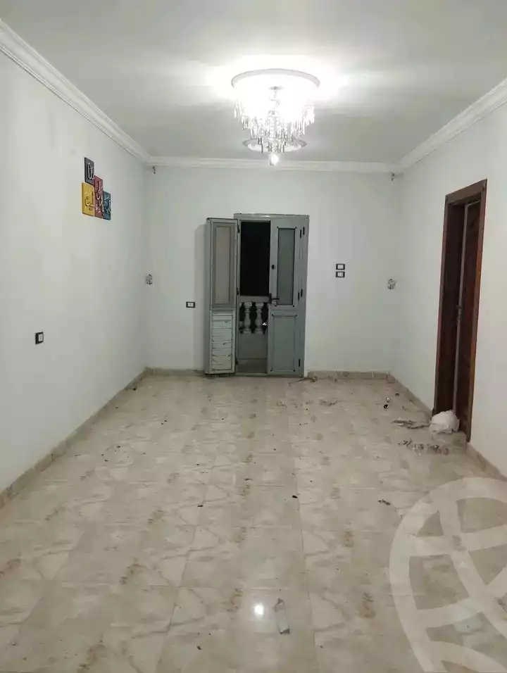 https://aqarmap.com.eg/ar/listing/6126043-for-rent-kafr-el-sheikh-kafr-el-sheikh-city