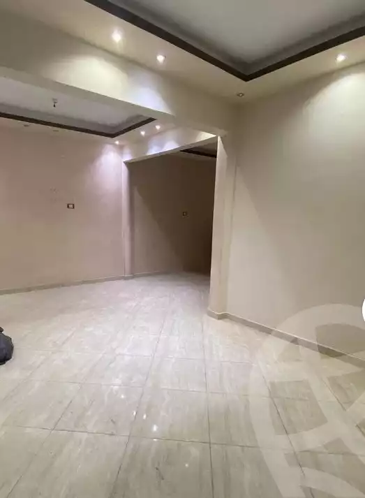 https://aqarmap.com.eg/ar/listing/6126067-for-sale-dakahlia-mansoura-el-mansoura-city-taba-st