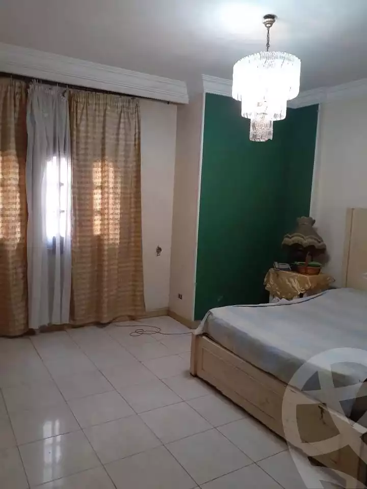 https://aqarmap.com.eg/ar/listing/6126072-for-rent-cairo-faisal-shareaa-el-malek-fasel