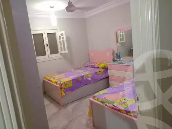 https://aqarmap.com.eg/ar/listing/6126085-for-rent-cairo-nasr-city-zahraa-nasr-city