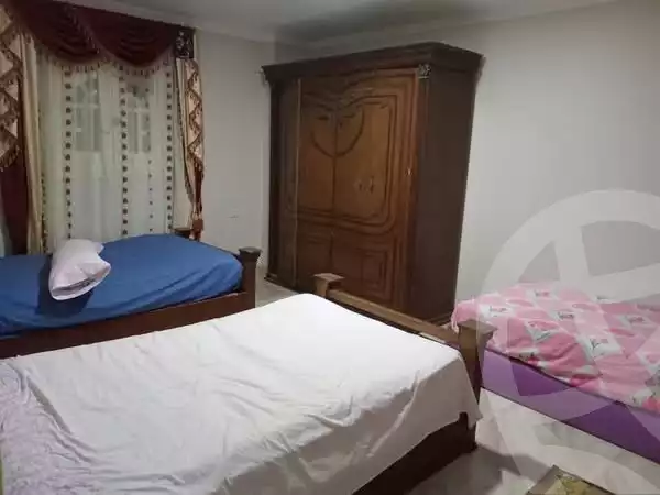 https://aqarmap.com.eg/ar/listing/6126085-for-rent-cairo-nasr-city-zahraa-nasr-city