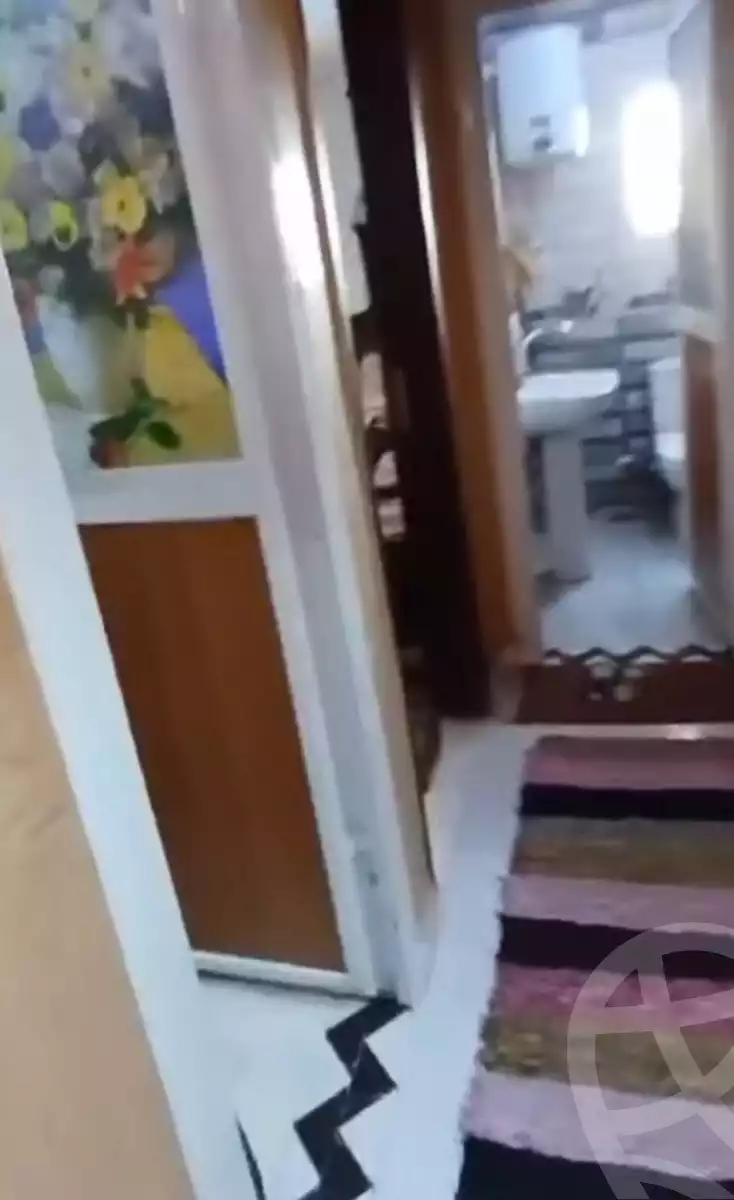 https://aqarmap.com.eg/en/listing/6126075-for-sale-cairo-el-matarya