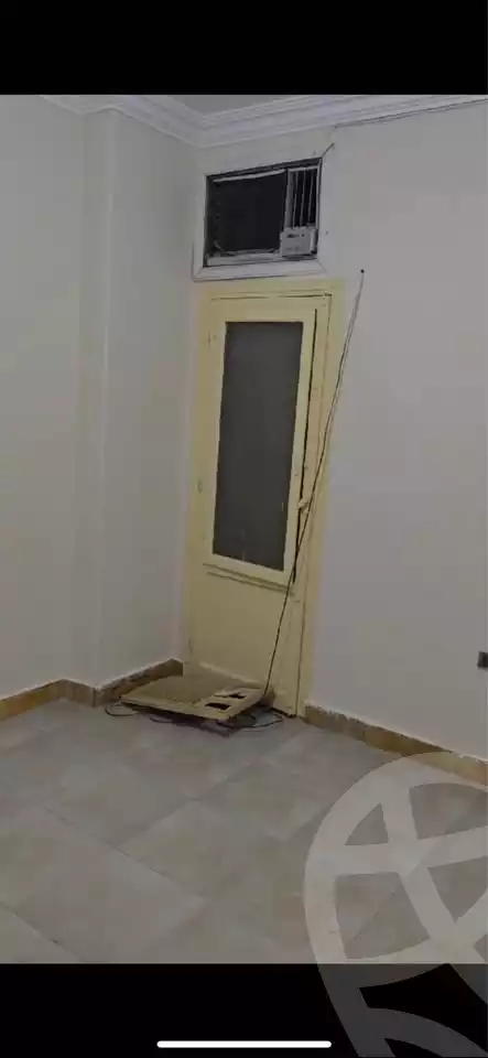 https://aqarmap.com.eg/en/listing/6126090-for-sale-cairo-faisal-el-tawabeq