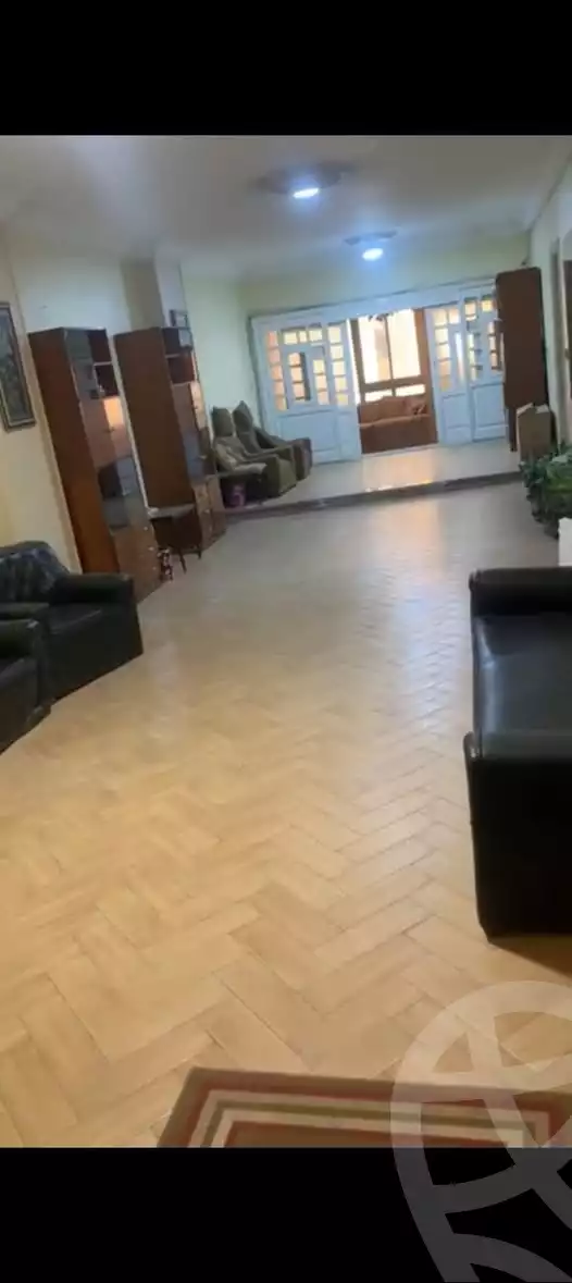 https://aqarmap.com.eg/en/listing/6126102-for-rent-cairo-el-haram-el-aresh