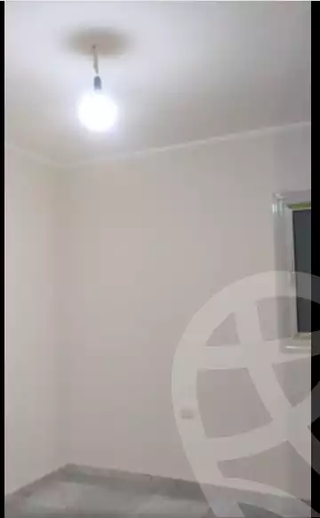 https://aqarmap.com.eg/en/listing/6126095-for-sale-qalyubia-musturad