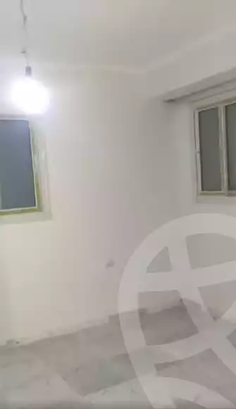 https://aqarmap.com.eg/en/listing/6126095-for-sale-qalyubia-musturad
