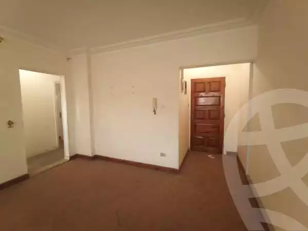 https://aqarmap.com.eg/en/listing/6126106-for-sale-cairo-nasr-city-abbas-el-akkad