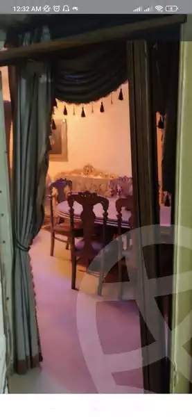 https://aqarmap.com.eg/ar/listing/6126125-for-rent-cairo-faisal-el-talbeya