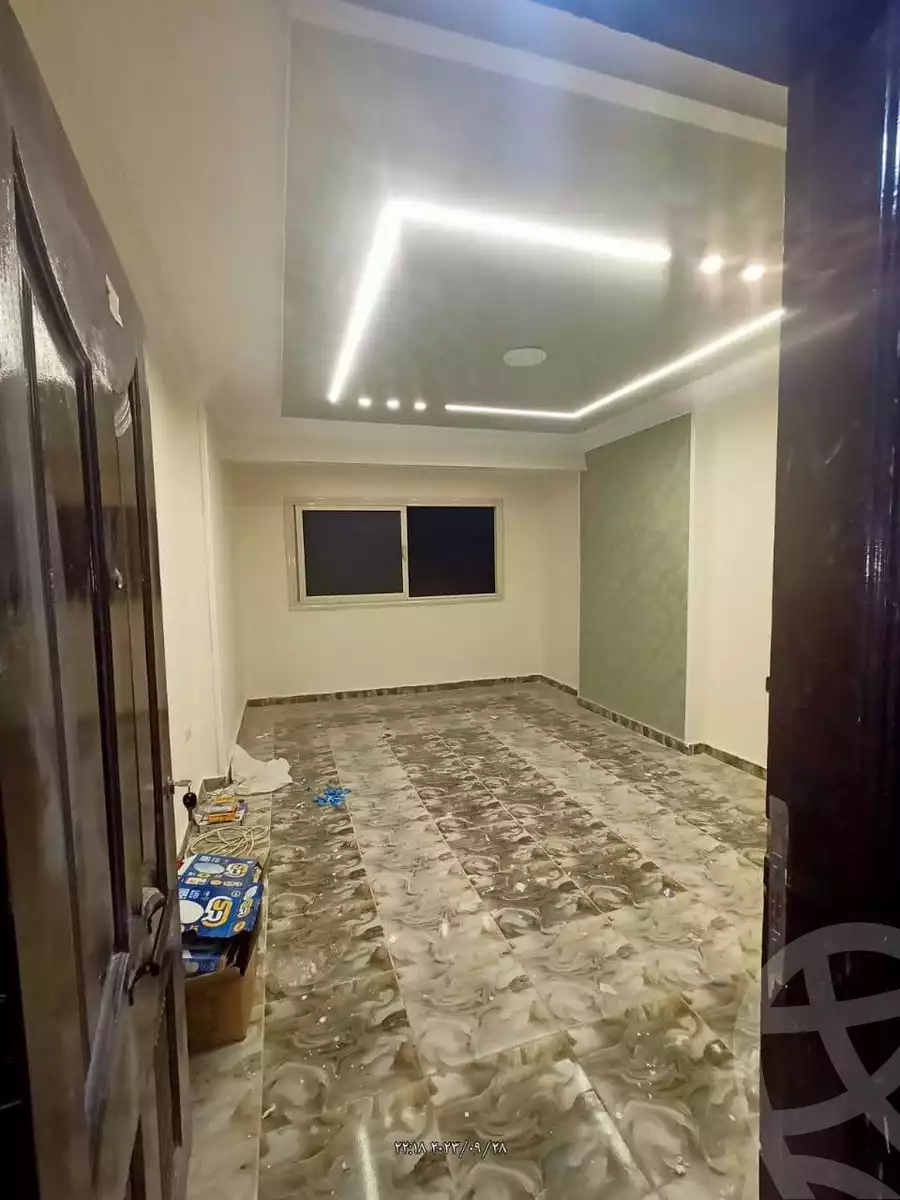 https://aqarmap.com.eg/ar/listing/6126111-for-rent-cairo-helwan-hadayek-helwan-nile-corniche-st