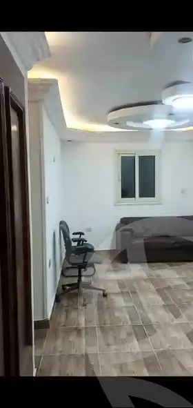 https://aqarmap.com.eg/en/listing/6126153-for-sale-cairo-faisal-el-maryotyah