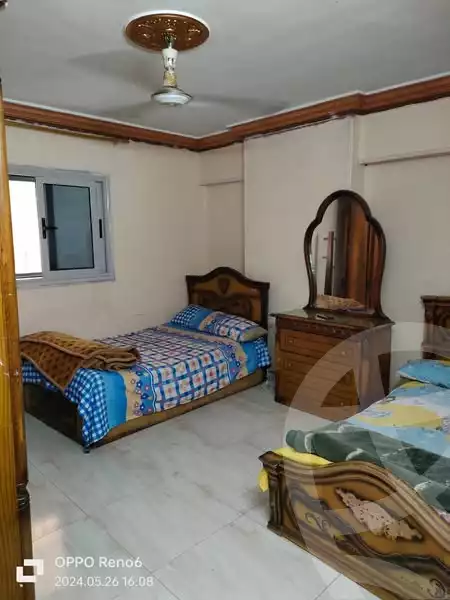 https://aqarmap.com.eg/en/listing/6126160-for-rent-alexandria-el-asafra-l-sfr-bhry-atlas-st