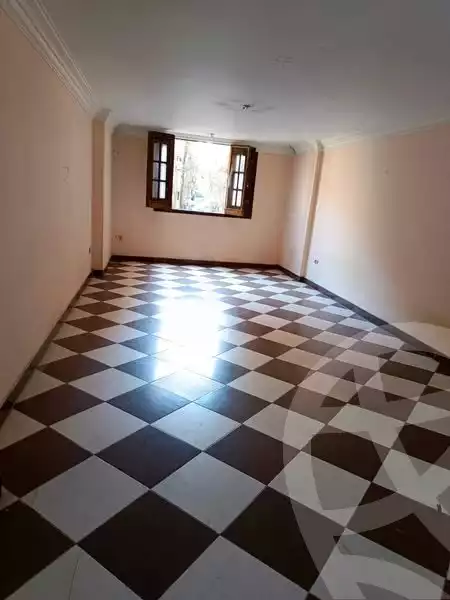 https://aqarmap.com.eg/ar/listing/6126169-for-rent-cairo-el-haram